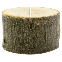Placeringskortholder Stub