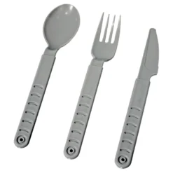 Plastbestik Kit
