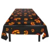 Plastdug Creepy Pumpkin