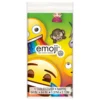 Plastdug Emoji