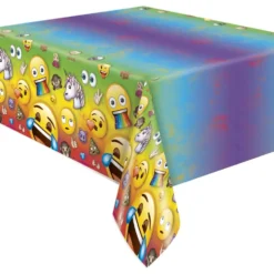 Plastdug Emoji