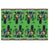 Plastdug Minecraft