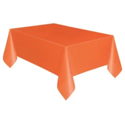 Plastdug Orange