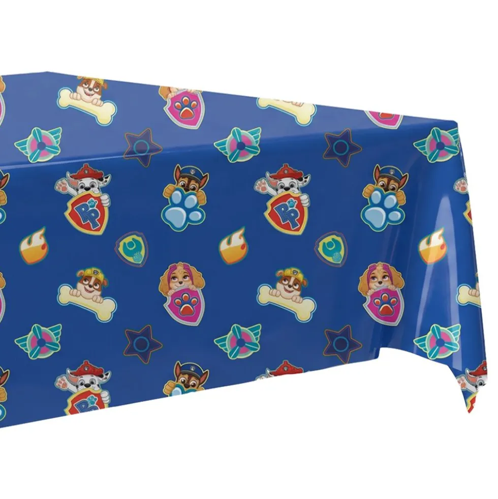 Plastdug Paw Patrol™ Party