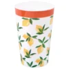 Plastkrus Citron