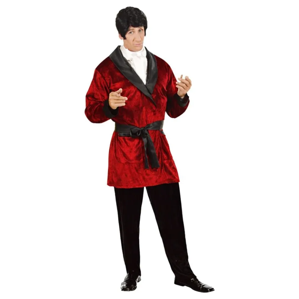 Playboy Kostume