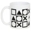 PlayStation™ krus