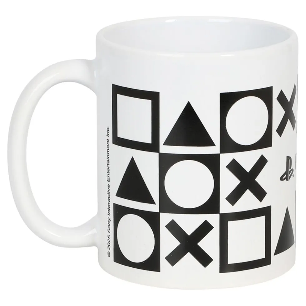 PlayStation™ krus