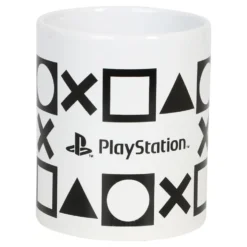 PlayStation™ krus