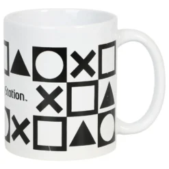 PlayStation™ krus