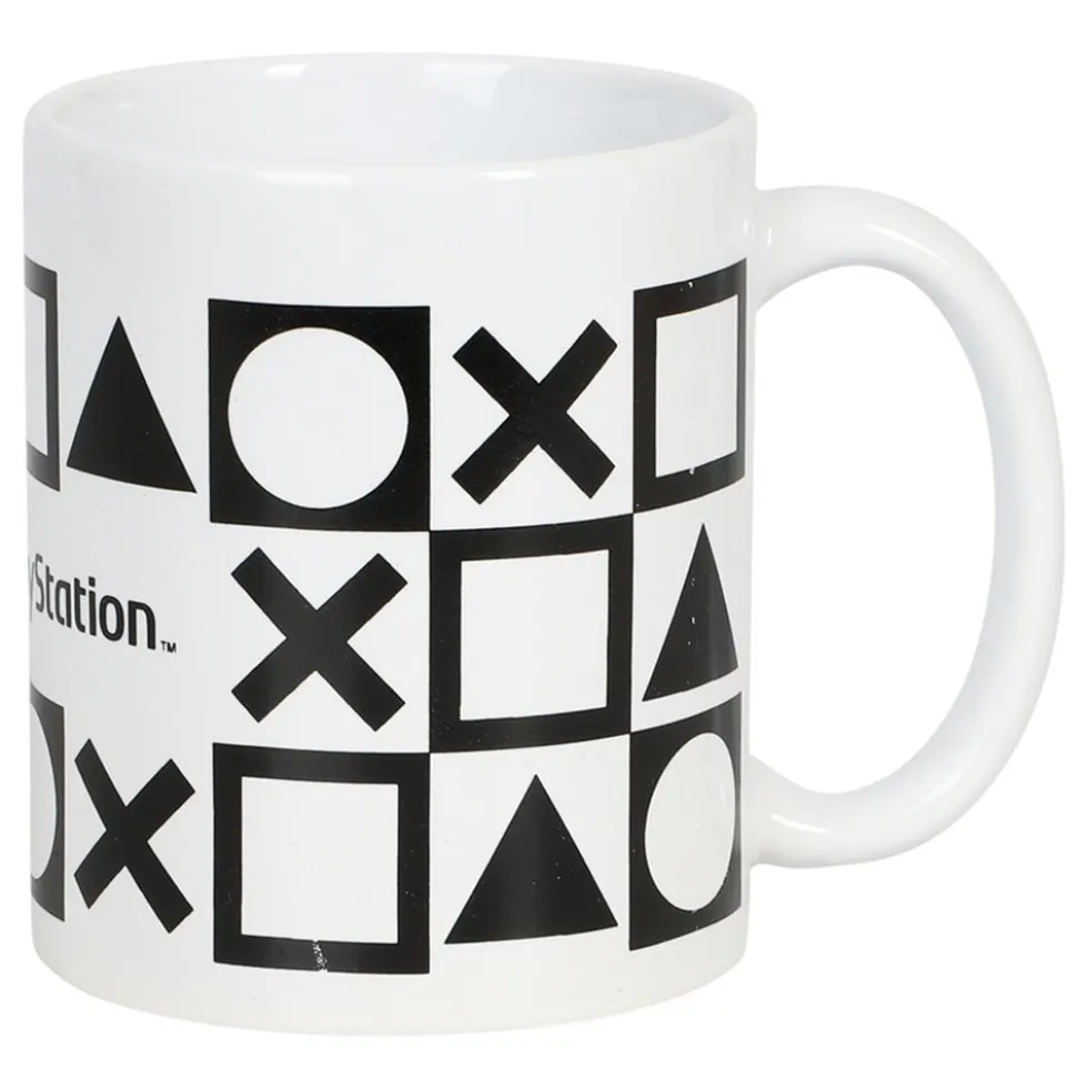 PlayStation™ krus