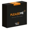 Please Me Spil