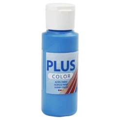 Plus Color Hobbyfarve