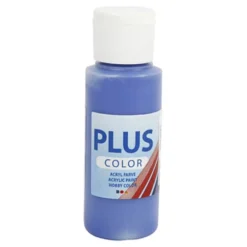 Plus Color Hobbyfarve