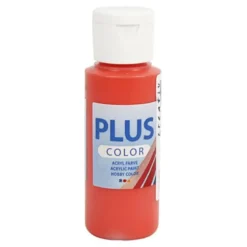 Plus Color Hobbyfarve