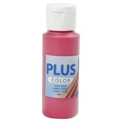 Plus Color Hobbyfarve