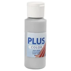 Plus Color Hobbyfarve