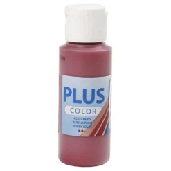 Plus Color Hobbyfarve