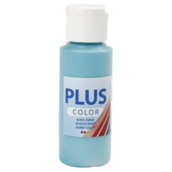 Plus Color Hobbyfarve