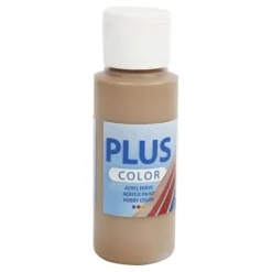 Plus Color Hobbyfarve