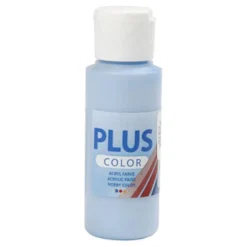 Plus Color Hobbyfarve