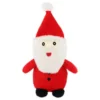 Plysdyr Nisse