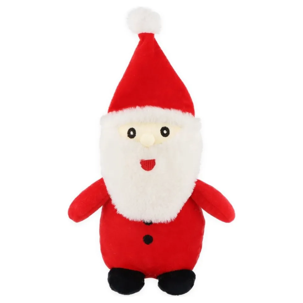Plysdyr Nisse