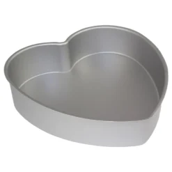PME Bageform Hjerte