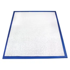 PME Bagemåtte