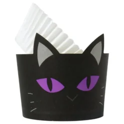 PME Cupcake Kit Sort Kat