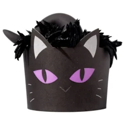 PME Cupcake Kit Sort Kat