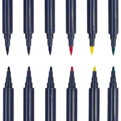 PME Fødevarepenne Bold