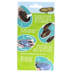 PME Æggeform Kit