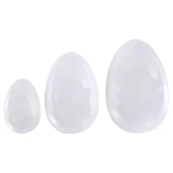 PME Æggeform Kit