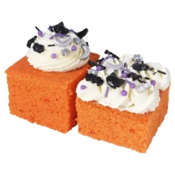 PME Halloweenkrymmel Heks