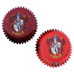 PME Harry Potter Gryffindor Muffinsforme