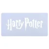 PME Harry Potter Kagestencil