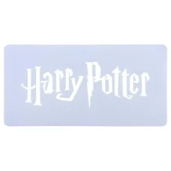 PME Harry Potter Kagestencil
