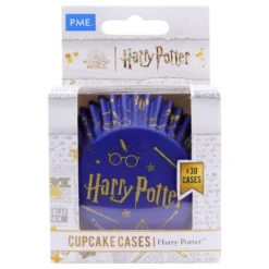 PME Harry Potter Muffinsforme