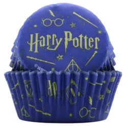 PME Harry Potter Muffinsforme