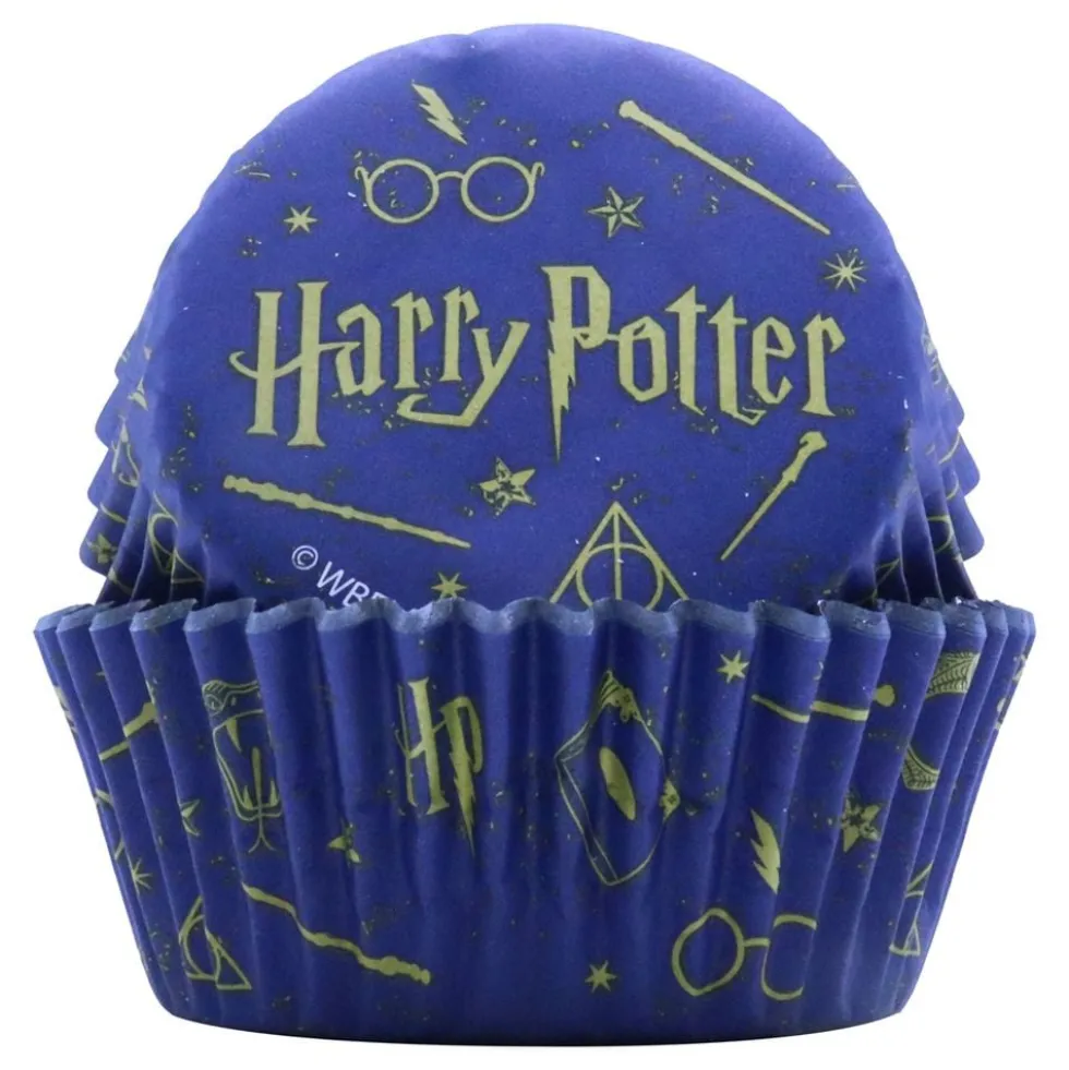 PME Harry Potter Muffinsforme