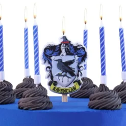 PME Harry Potter Ravenclaw Kagelys