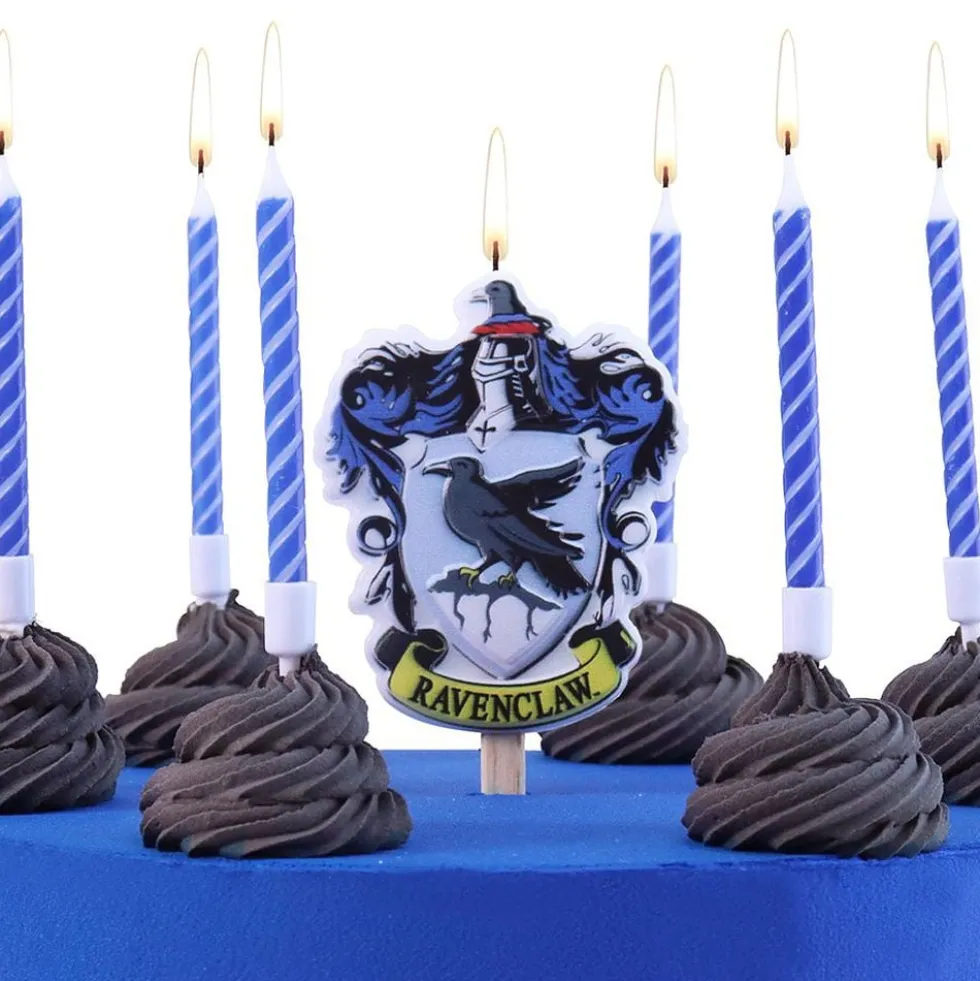 PME Harry Potter Ravenclaw Kagelys