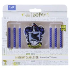 PME Harry Potter Ravenclaw Kagelys