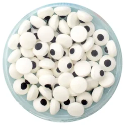 PME Øjen Sprinkle Charms