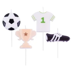 PME Kagelys Fodbold