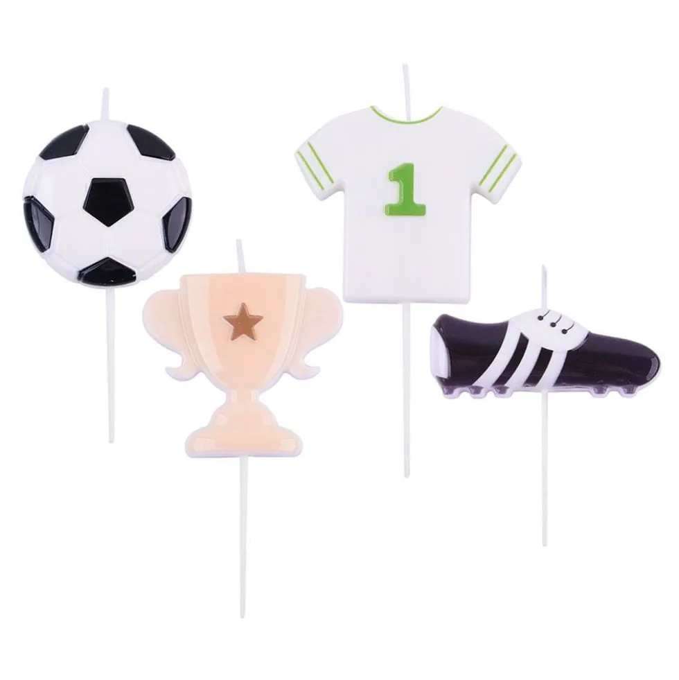 PME Kagelys Fodbold
