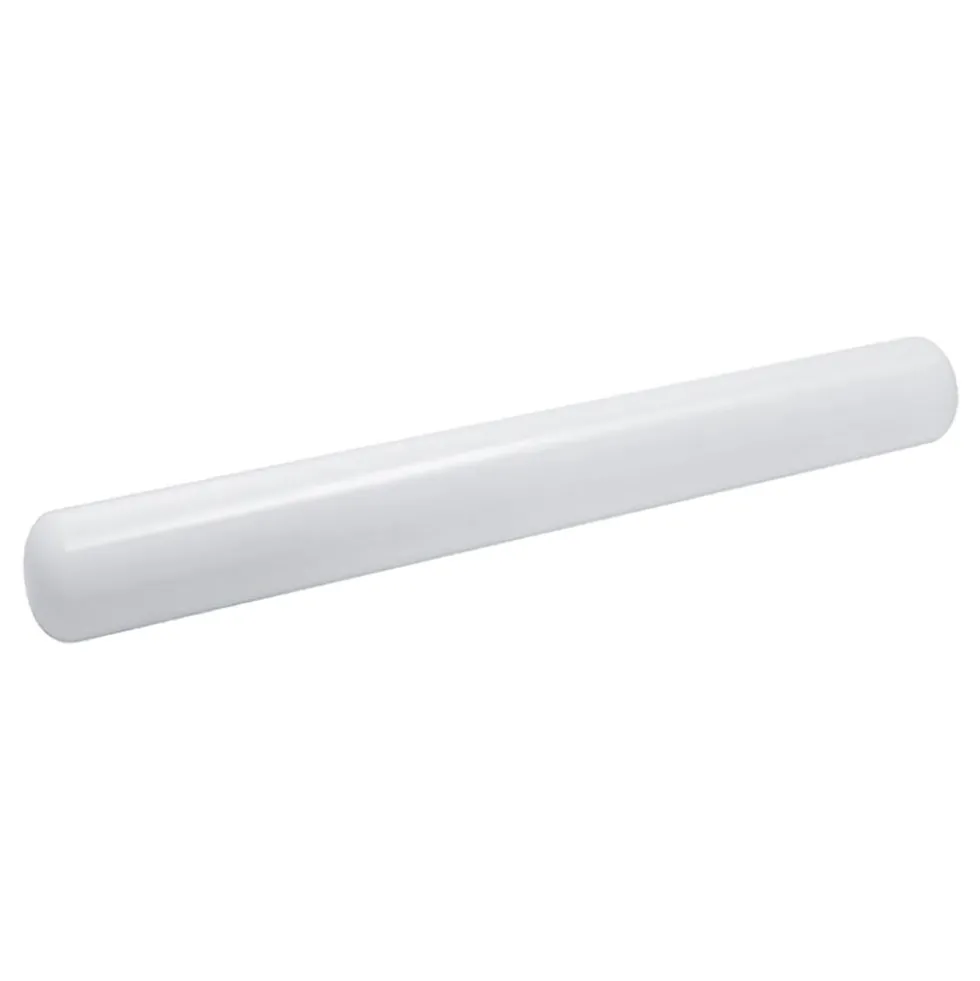 PME Kagerulle Non-Stick
