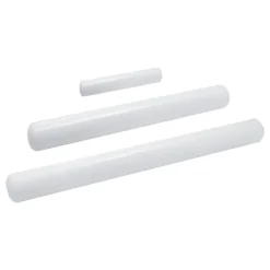 PME Kagerulle Non-Stick