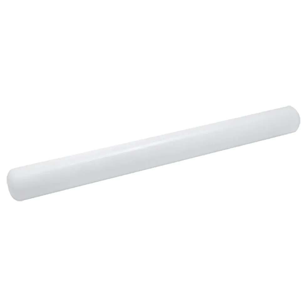 PME Kagerulle Non-Stick